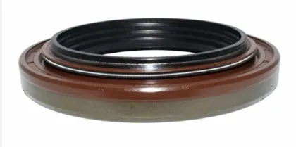 [65*92*12 TW**] 002228