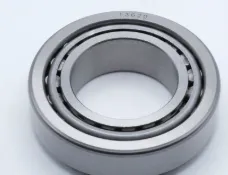 [15106/245 NTN] 002293