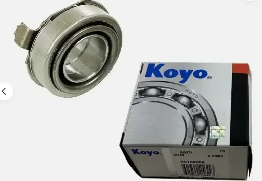 [RCTS354SA KOYO CBU553524 HONDA] 000110