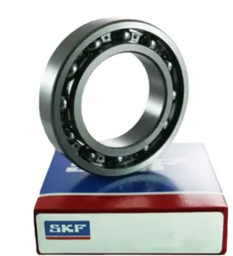 [16024 C3 SKF] 000111