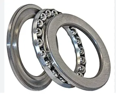 [51108 TW] 000156