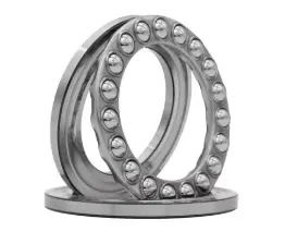 [51117 SOR] 000159