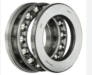 [51204 TW] 000163