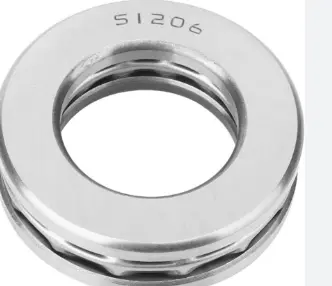 [51206 SOR] 000165