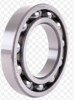 [16017/90C3 FERSA 90X130X14] 000182