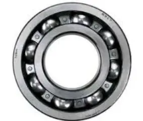 [51208 SOR] 000188