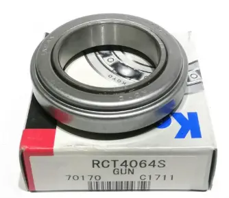 [RCT4064S KOYO TK40-14 CB10355] 000190