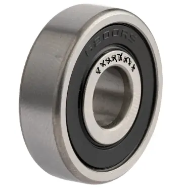 [6200 2RS SOR**] 000197