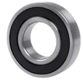 [1614 2RS TW 9.5X28.5X9.5] 000203