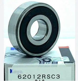 [6201 2RSC3 KOYO**] 000220