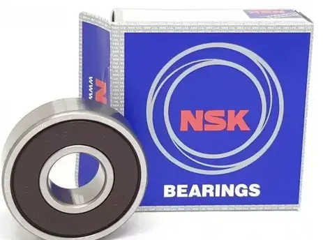 [6201 2RSC3 NSK] 000223