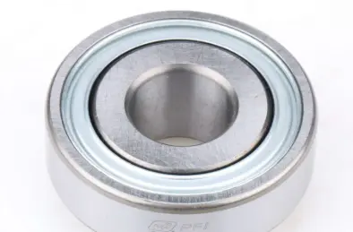 [6201ZZ PFI**] 000229