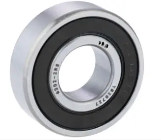 [6202 2RS TW] 000232