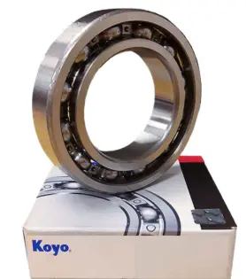 [6202C3 KOYO**] 000245