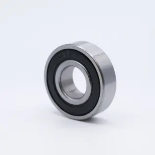[6203 2RS TW**] 000260