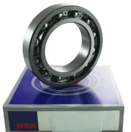 [6203C3 NSK] 000269