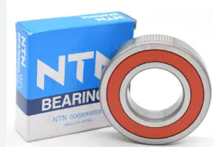 [6203 2RS NTN JAPAN] 000272
