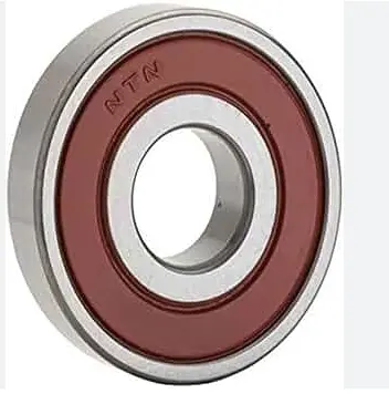 [6203 2RS NTNTW] 000273