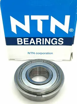 [6203ZNR NTN**] 000274