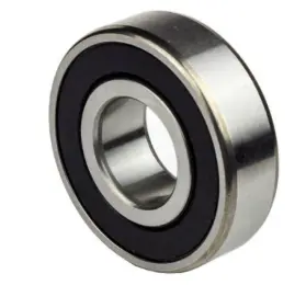 [6204 2RS TW] 000284