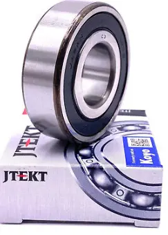 [6204 2RSC3 KOYO**] 000295