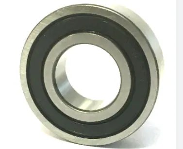 [6205 2RSC3 FAG**] 000321