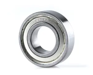 [6205ZZ TW] 000322