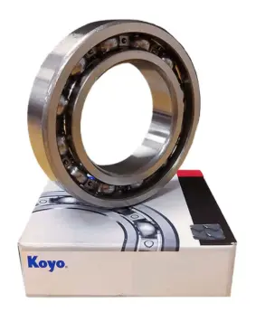 [6205C3 KOYO**] 000333