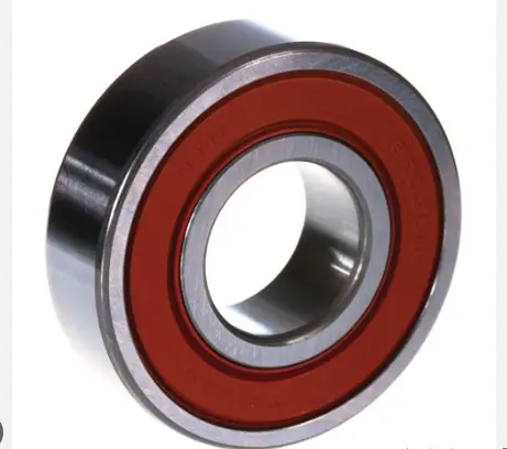 [6206 2RSC3 NACHI] 000350