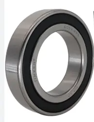 [6206 2RSC3 TIMKEN] 000355