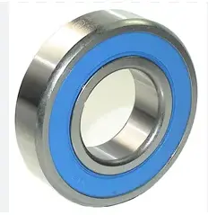 [6206 2RSC3 FERSA] 000359
