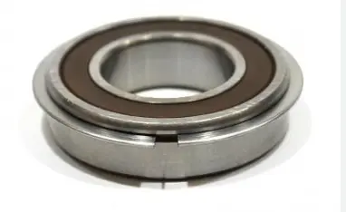 [6206 2RSNR NTN] 000364