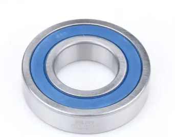 [6207 2RSC3 FERSA 35X72X17] 000386