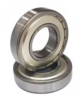 [6207ZZC3 FAG] 000406