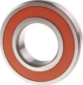 [6208 2RSC3 NACHI] 000409