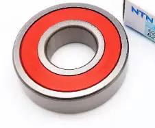 [6209 2RS NTN JAPAN] 000434