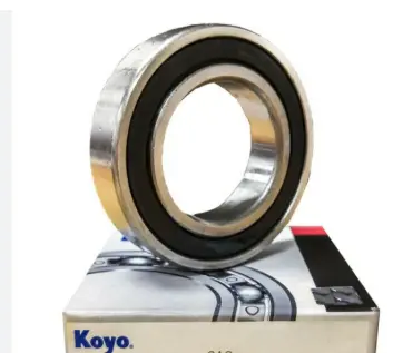 [6210 2RSC3 KOYO**] 000438