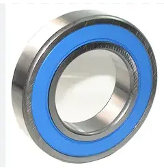 [6210 2RSC3 FERSA] 000447