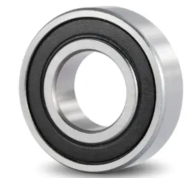 [6211 2RS SOR] 000460