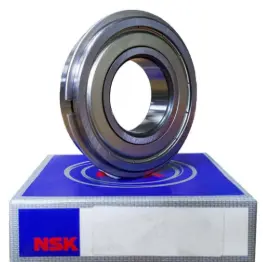 [6212ZNR NSK] 000486