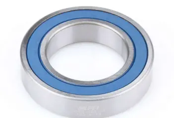 [6009 2RSC3 SOR] 000503