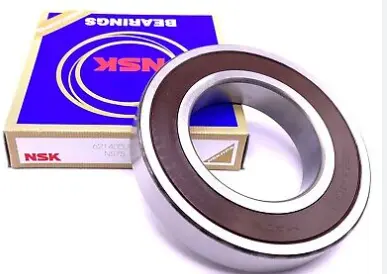 [6214 2RS NSK] 000506