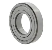 [6215ZZ NTN] 000512