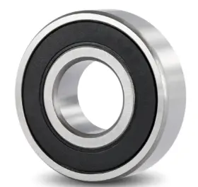 [6218 2RS SOR] 000519