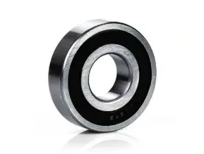 [6010 2RS TW] 000538