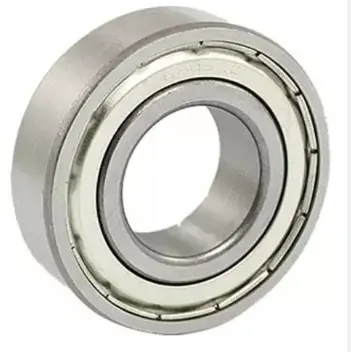 [628ZZC3 TIMKEN**] 000556
