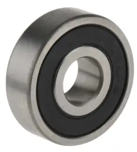 [629 2RSC3 TW**] 000557