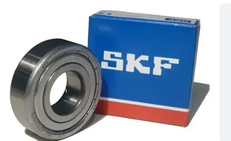 [6300ZZC3 SKF] 000560