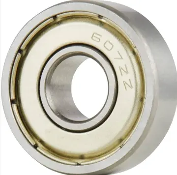 [607ZZ SOR**] 000572