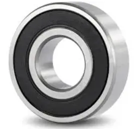 [6300 2RSC3 KOYO] 000574